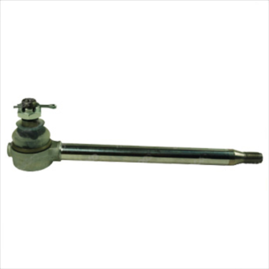 STSS0100